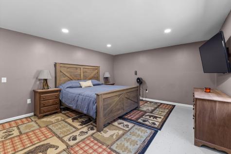 520 Bonner Way Estill Springs TN 37330