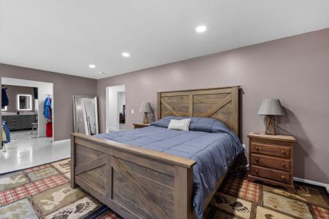 520 Bonner Way Estill Springs TN 37330