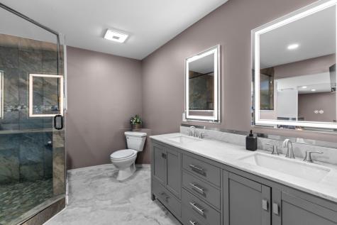 520 Bonner Way Estill Springs TN 37330