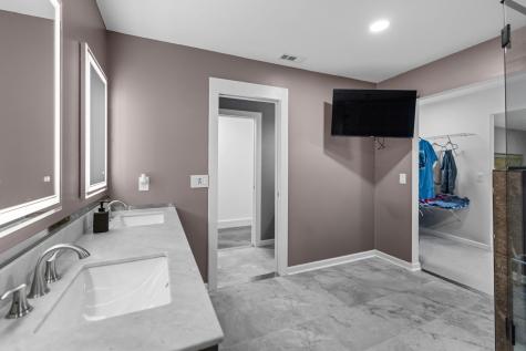 520 Bonner Way Estill Springs TN 37330