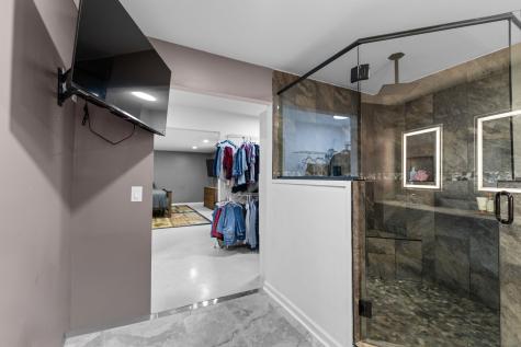 520 Bonner Way Estill Springs TN 37330