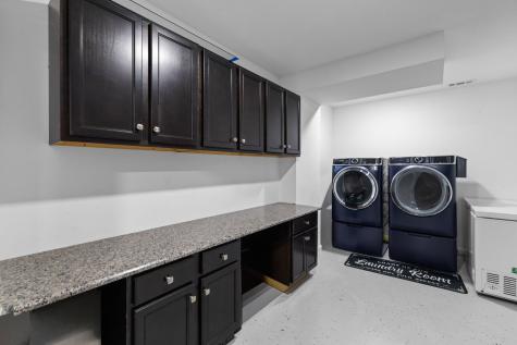 520 Bonner Way Estill Springs TN 37330