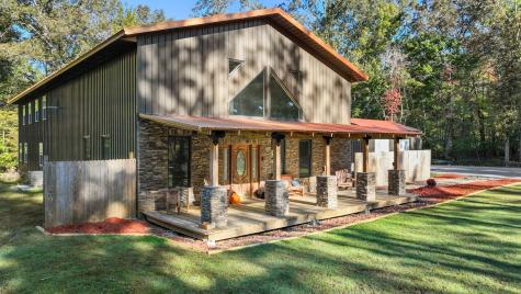 520 Bonner Way Estill Springs TN 37330