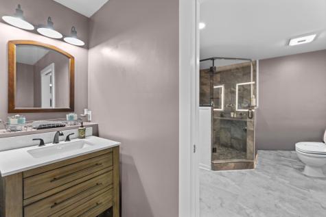 520 Bonner Way Estill Springs TN 37330