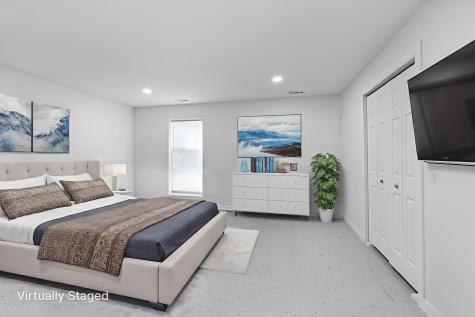 520 Bonner Way Estill Springs TN 37330