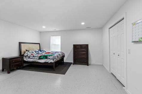 520 Bonner Way Estill Springs TN 37330