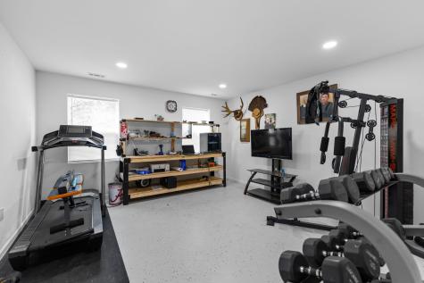 520 Bonner Way Estill Springs TN 37330