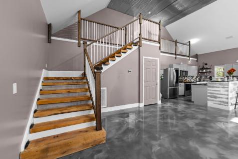 520 Bonner Way Estill Springs TN 37330