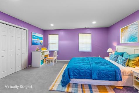 520 Bonner Way Estill Springs TN 37330