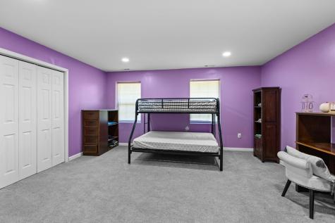 520 Bonner Way Estill Springs TN 37330