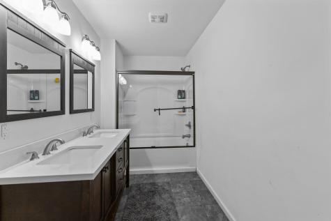 520 Bonner Way Estill Springs TN 37330