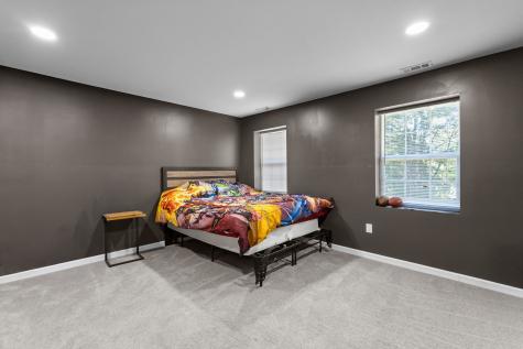 520 Bonner Way Estill Springs TN 37330