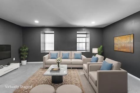 520 Bonner Way Estill Springs TN 37330