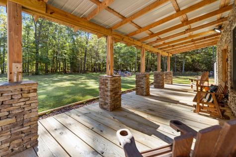 520 Bonner Way Estill Springs TN 37330