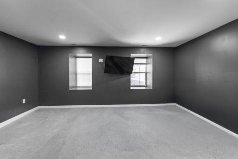 520 Bonner Way Estill Springs TN 37330