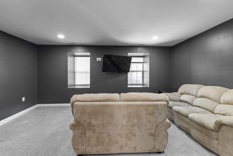 520 Bonner Way Estill Springs TN 37330