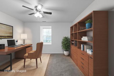 520 Bonner Way Estill Springs TN 37330