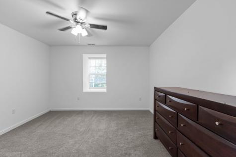 520 Bonner Way Estill Springs TN 37330