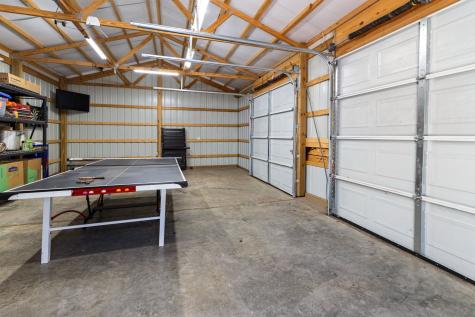 520 Bonner Way Estill Springs TN 37330