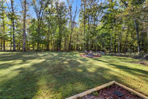 520 Bonner Way Estill Springs TN 37330