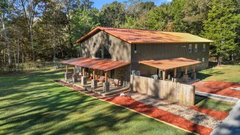 520 Bonner Way Estill Springs TN 37330