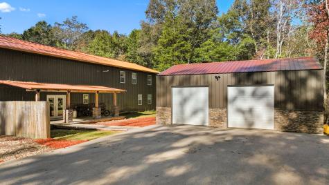 520 Bonner Way Estill Springs TN 37330