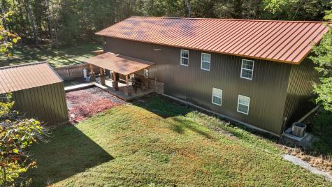 520 Bonner Way Estill Springs TN 37330