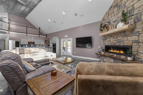 520 Bonner Way Estill Springs TN 37330