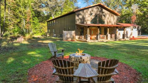 520 Bonner Way Estill Springs TN 37330