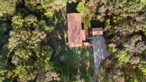 520 Bonner Way Estill Springs TN 37330