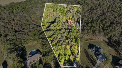 520 Bonner Way Estill Springs TN 37330