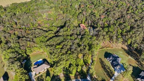 520 Bonner Way Estill Springs TN 37330