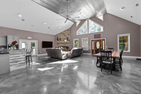 520 Bonner Way Estill Springs TN 37330