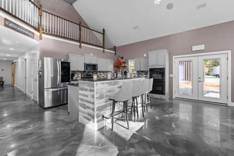 520 Bonner Way Estill Springs TN 37330