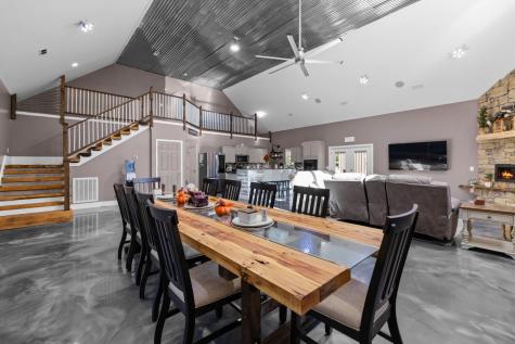 520 Bonner Way Estill Springs TN 37330