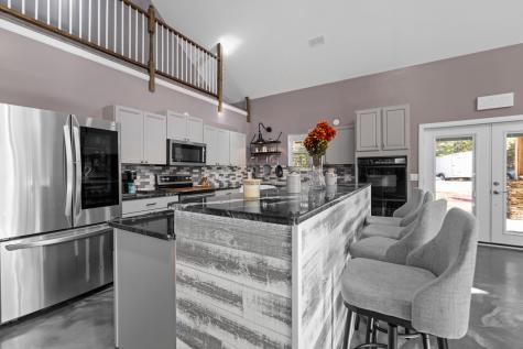 520 Bonner Way Estill Springs TN 37330