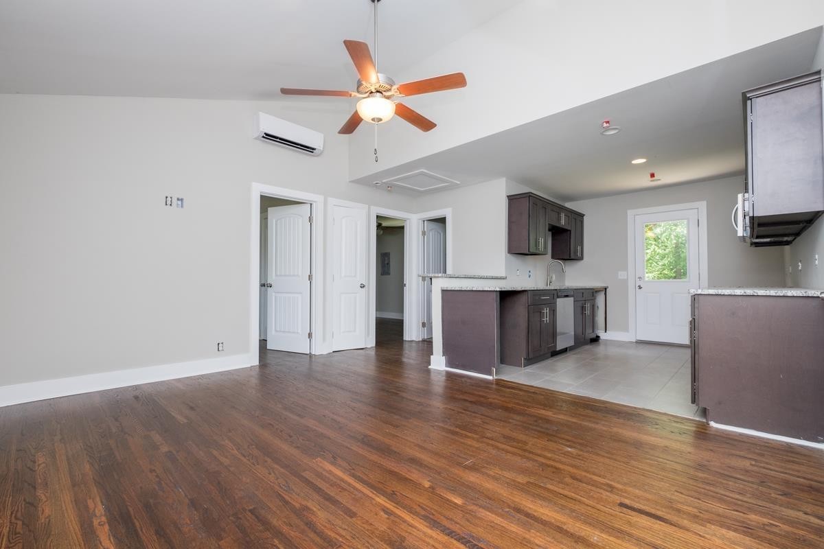 1620C Scovel Street Nashville TN 37208