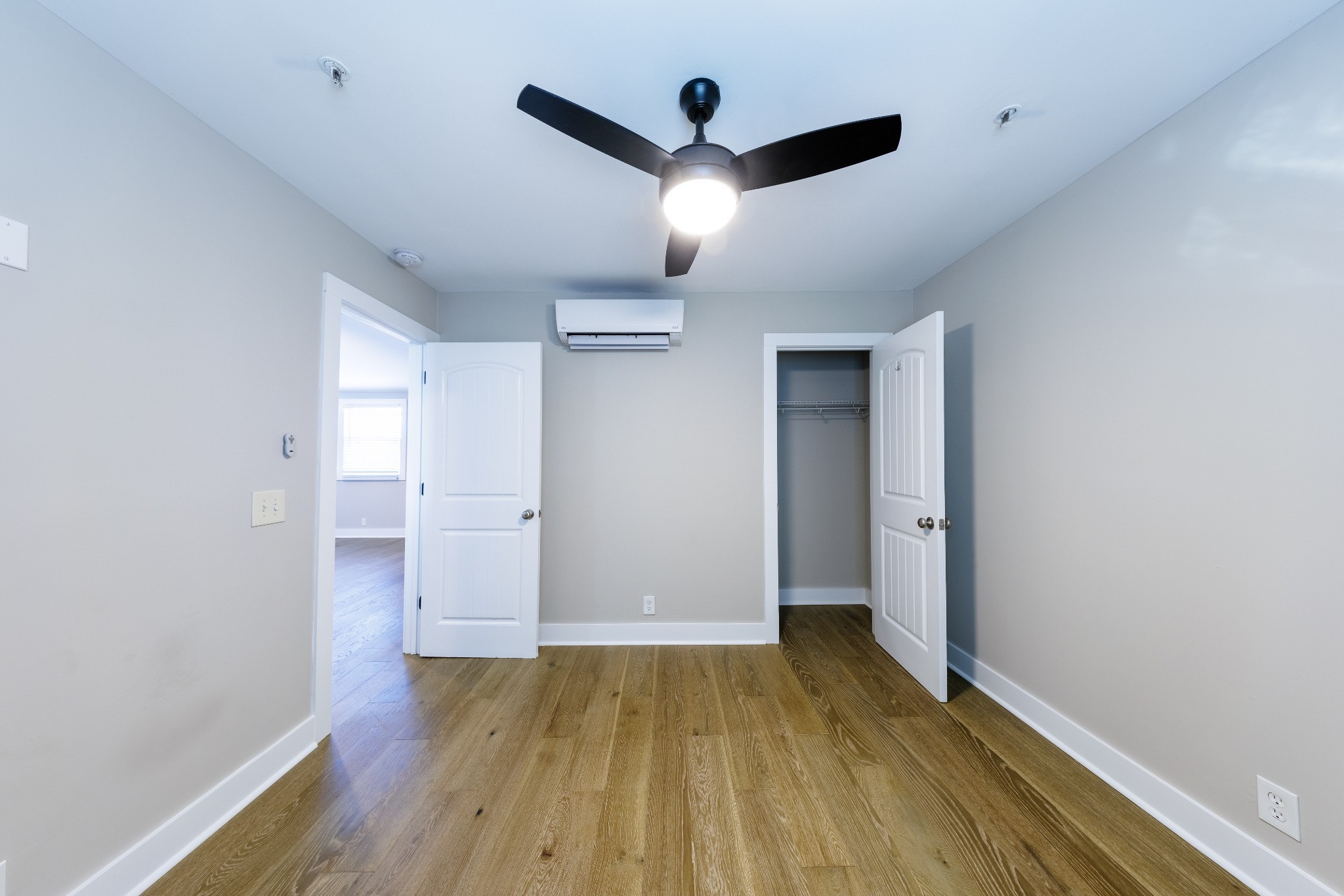 1620C Scovel Street Nashville TN 37208