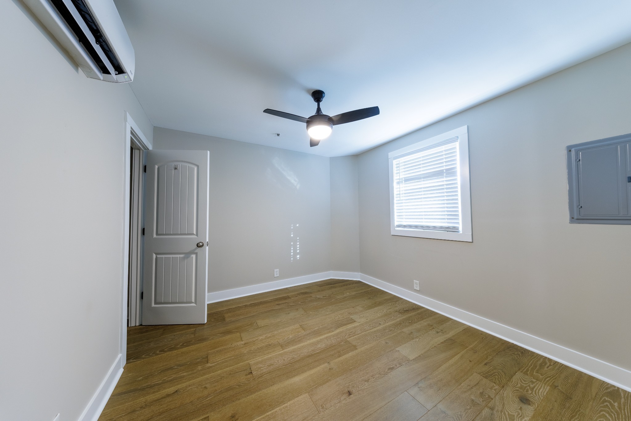 1620C Scovel Street Nashville TN 37208