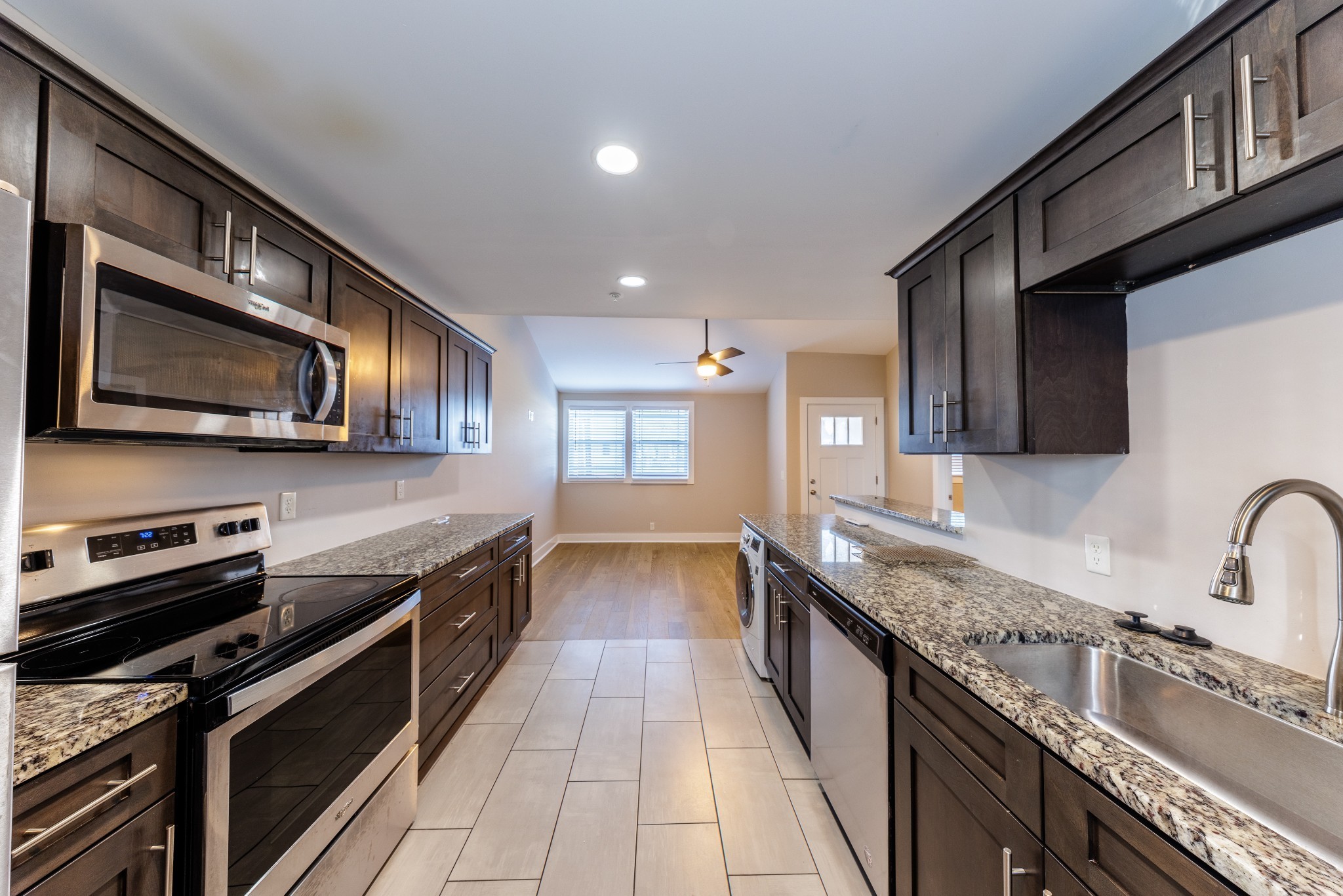 1620C Scovel Street Nashville TN 37208
