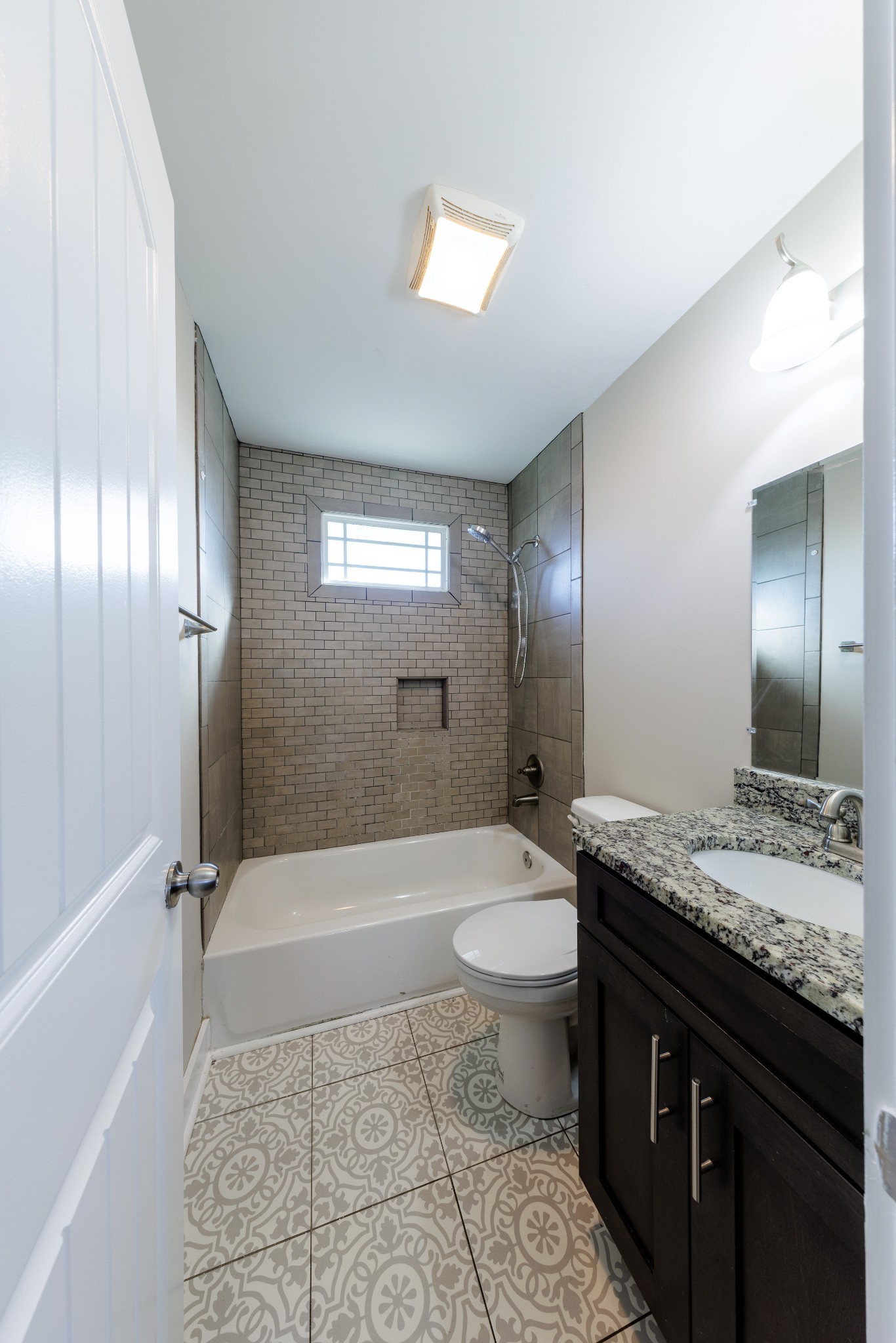 1620C Scovel Street Nashville TN 37208