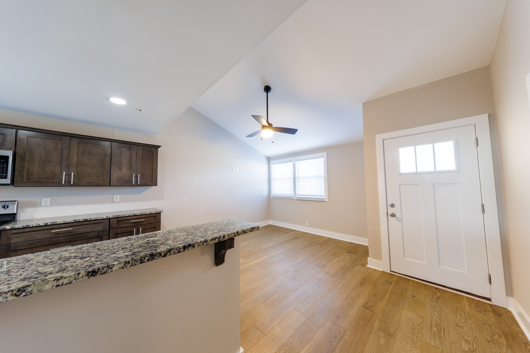 1620C Scovel Street Nashville TN 37208