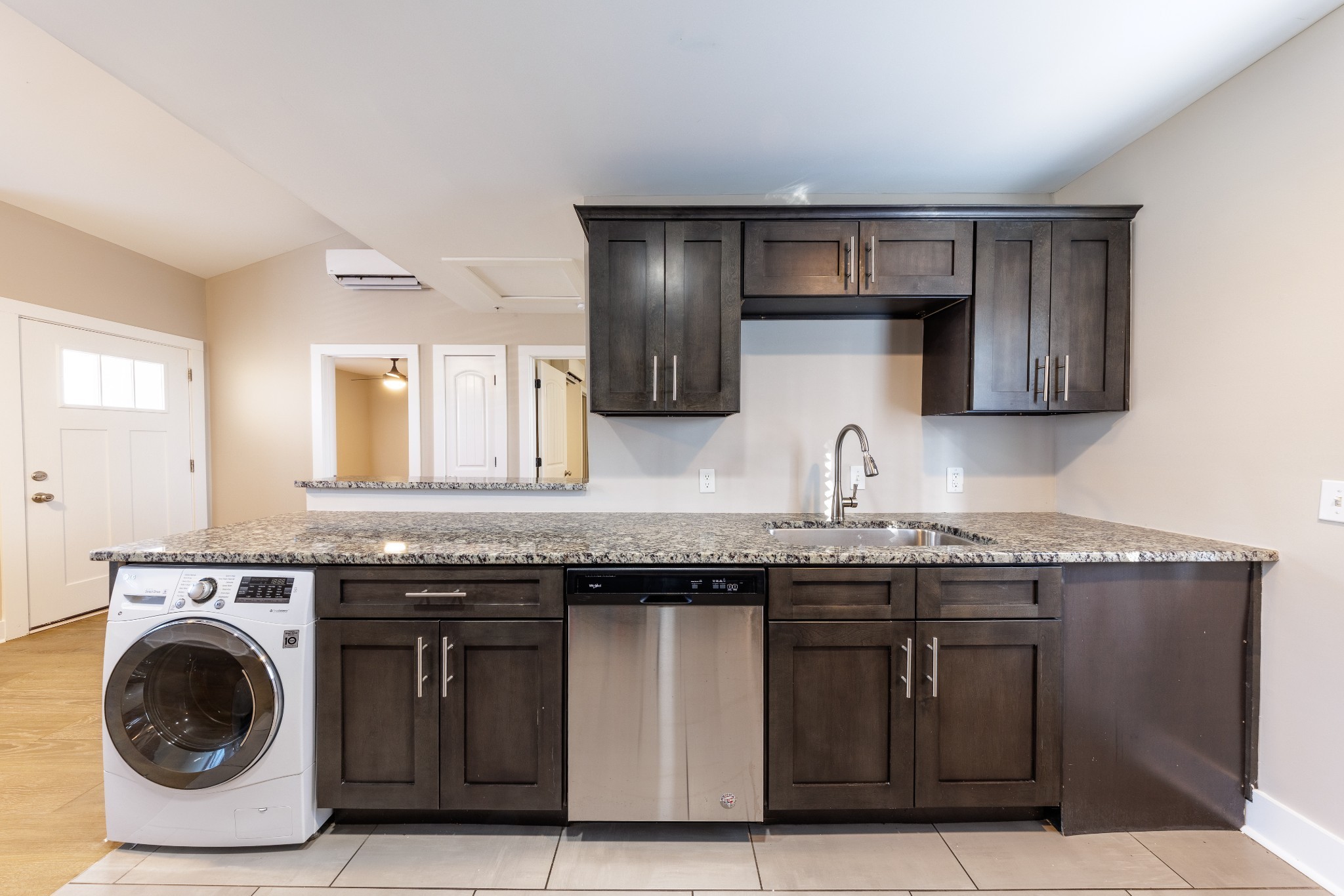 1620C Scovel Street Nashville TN 37208