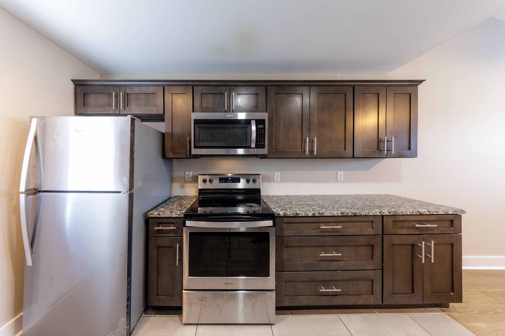 1620C Scovel Street Nashville TN 37208