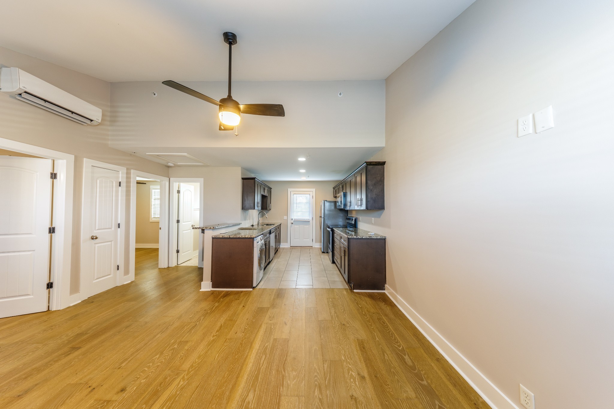 1620C Scovel Street Nashville TN 37208