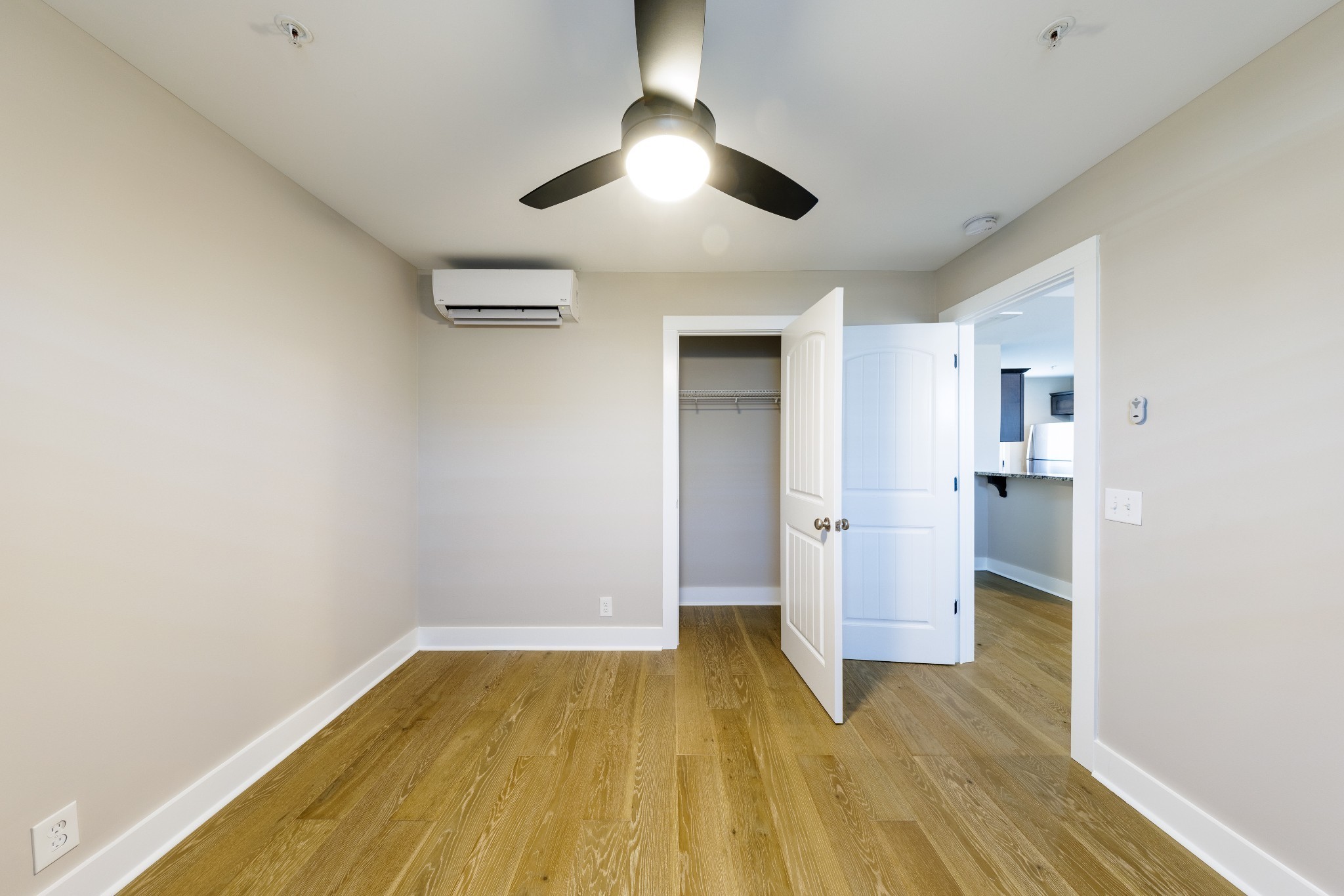 1620C Scovel Street Nashville TN 37208