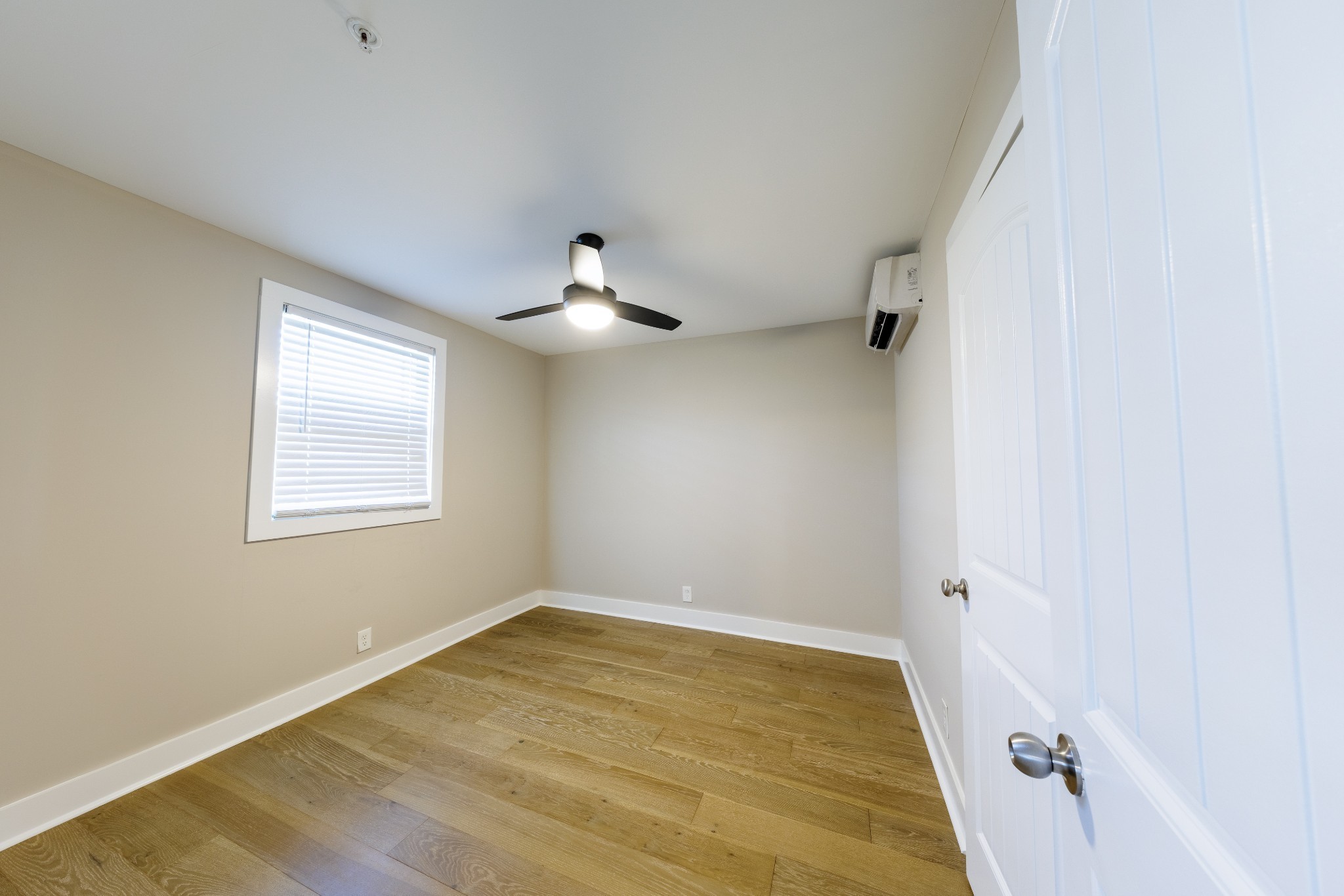1620C Scovel Street Nashville TN 37208