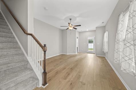 501 Shirebrook Circle Spring Hill TN 37174