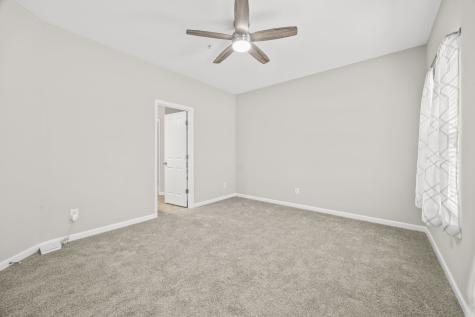 501 Shirebrook Circle Spring Hill TN 37174