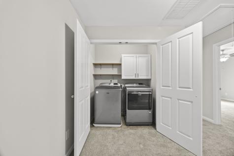 501 Shirebrook Circle Spring Hill TN 37174